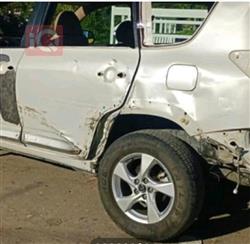 تويوتا راف 4